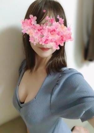 ふみかの画像