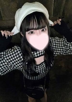 黒猫の画像