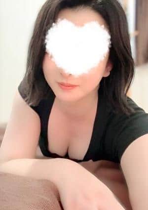 かほの画像
