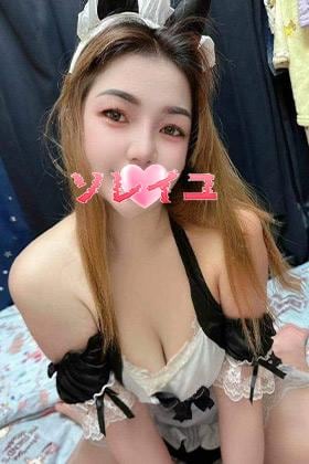 りなの画像