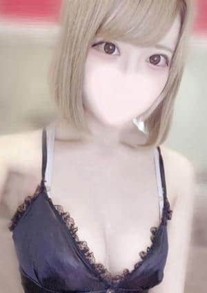 うみの画像