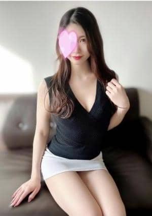 ゆりあの画像
