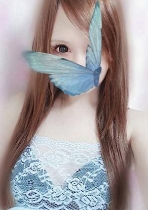 かれんの画像