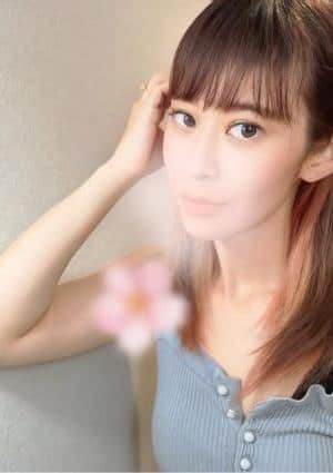 麗華の画像