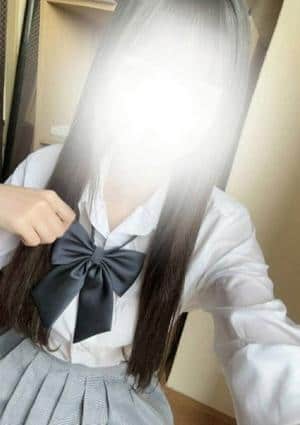 橋本環奈SSSSの画像