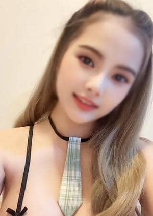 メロンの画像