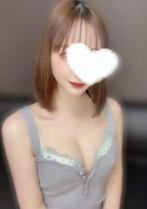 えりかの画像