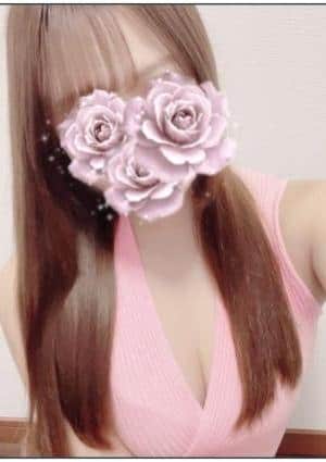 りこの画像