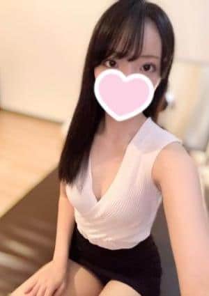 七瀬 つかさの画像