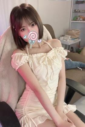 ミカの画像