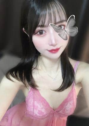 みずきの画像