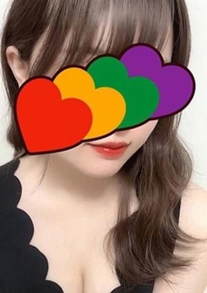 夢原の画像