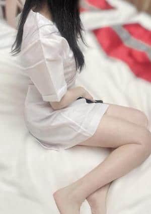 maiの画像