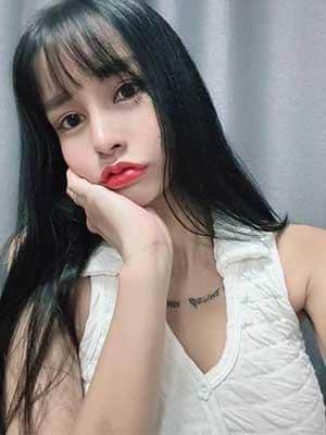 さゆりの画像