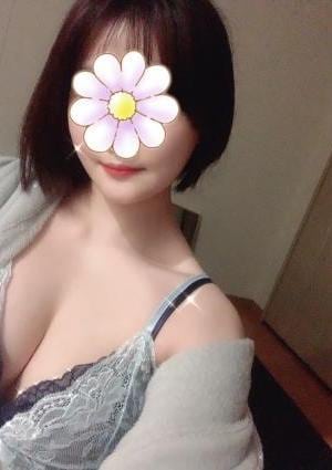 るりの画像