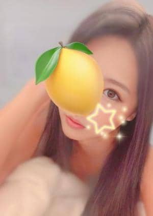 のあの画像