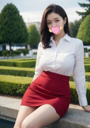かずみの画像