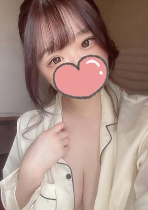 あのあのあの画像