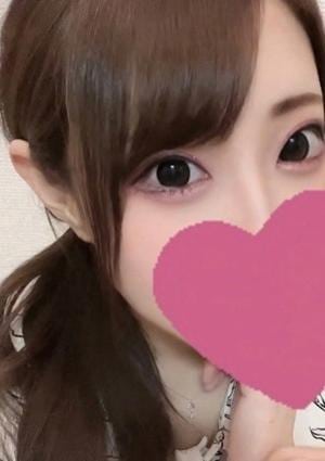 はずきの画像