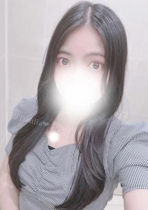 だりあの画像