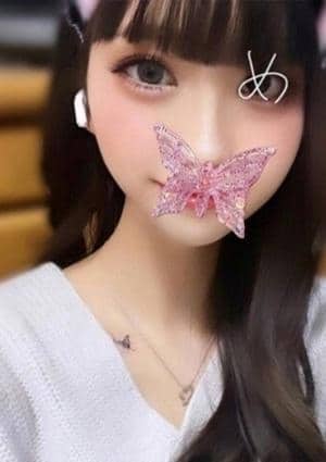 みくの画像