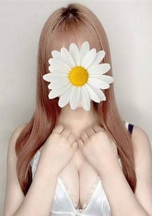 ななの画像