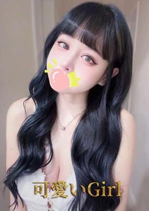 ゆりの画像