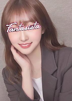 橘あいの画像