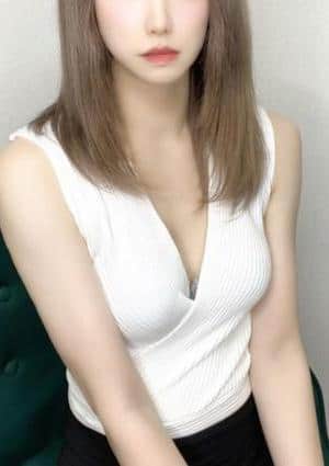 れいの画像