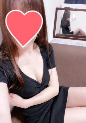椎名 美里の画像
