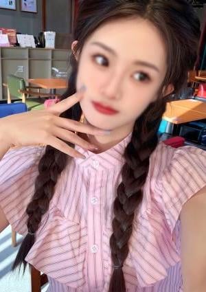 あやの画像