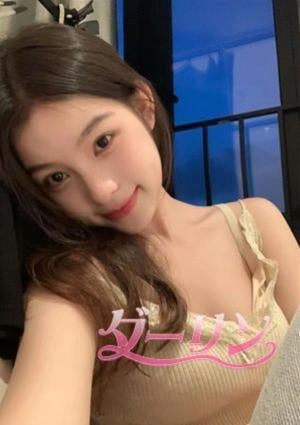 みさの画像