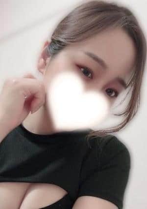 はるなの画像