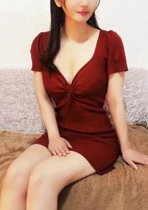 進藤の画像