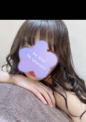 ぽめの画像