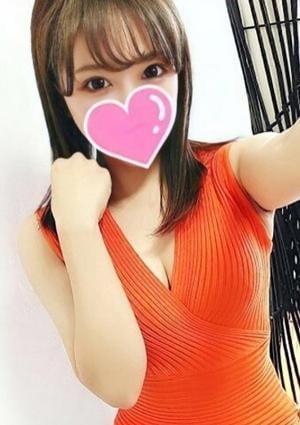みりの画像