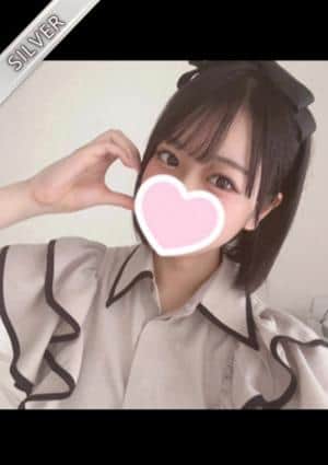 めるるの画像