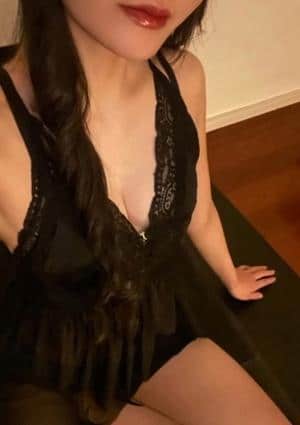 ♡本城 れい♡の画像