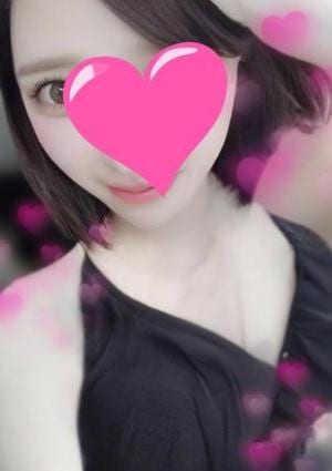 りまの画像