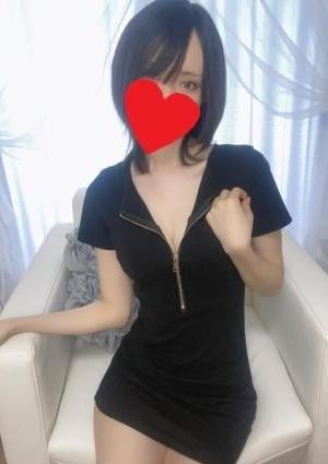 しきの画像