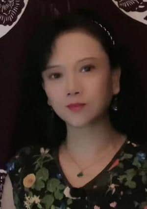 美美の画像