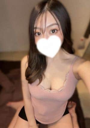 めぐの画像