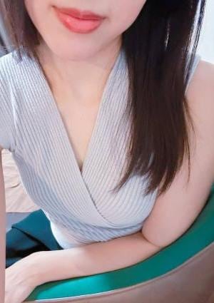 ななの画像