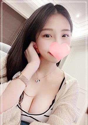 ゆきの画像