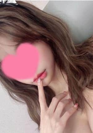 ぽん【26日初✨】の画像