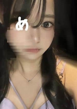 つるの画像