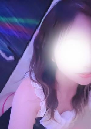 うるはの画像