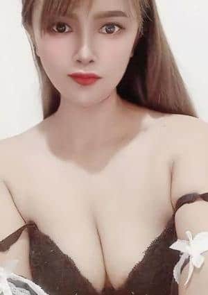 みらいの画像