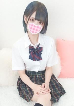 みずきの画像