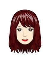宇佐美 らんの画像